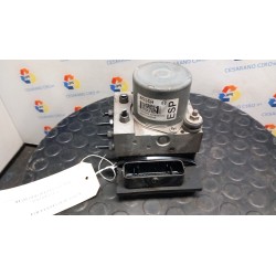 AGGREGATO ABS C/ABS 078 FIAT PUNTO EVO (3J) (08/09-07/13) 350A1000 71771141