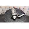 MOTORINO AVVIAMENTO C/START&STOP 081 RENAULT CLIO 4A SERIE (07/12-12/16) K9KC6 233004868R