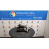 MOTORINO AVVIAMENTO C/START&STOP 081 RENAULT CLIO 4A SERIE (07/12-12/16) K9KC6 233004868R