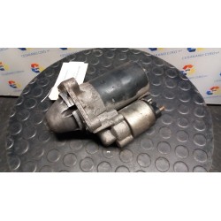 MOTORINO AVVIAMENTO ROTAZ. 083 FORD KA (CCQ) (11/96-10/08) A9A 1416236