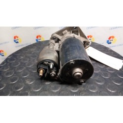 MOTORINO AVVIAMENTO ROTAZ. 083 FORD KA (CCQ) (11/96-10/08) A9A 1416236
