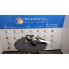 MOTORINO AVVIAMENTO 085 VOLKSWAGEN POLO (9N) (10/01-03/05) AZQ 02T911023G