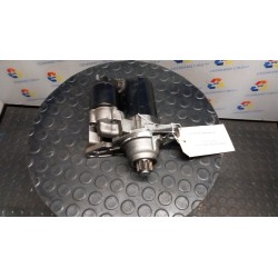 MOTORINO AVVIAMENTO 085 VOLKSWAGEN POLO (9N) (10/01-03/05) AZQ 02T911023G