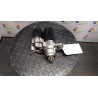 MOTORINO AVVIAMENTO 085 VOLKSWAGEN POLO (9N) (10/01-03/05) AZQ 02T911023G