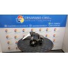MOTORINO AVVIAMENTO 1,0 KW BOSCH 089 VOLKSWAGEN GOLF (5K/AJ) (09/08-) CAY 02T911023M
