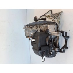 Motore completo Mbk Booster 50 (E1) Booster 50 Spirit 