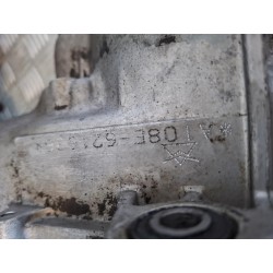 Motore completo Mbk Booster 50 (E1) Booster 50 Spirit 