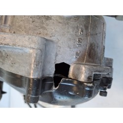 Motore completo Mbk Booster 50 (E1) Booster 50 Spirit 