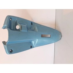 Carenatura anteriore parte interno/bauletto Mbk Booster 50 (E1) Booster 50 Spirit 