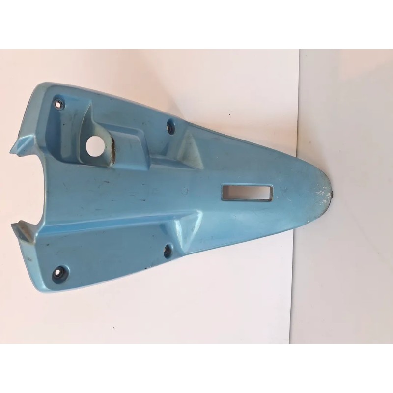 Carenatura anteriore parte interno/bauletto Mbk Booster 50 (E1) Booster 50 Spirit 