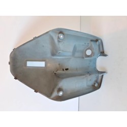 Carenatura anteriore parte interno/bauletto Mbk Booster 50 (E1) Booster 50 Spirit 