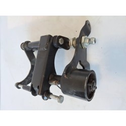 Braccio oscillante anteriore Piaggio MP3 300 (14-21) MP3 300 hpe ABS 