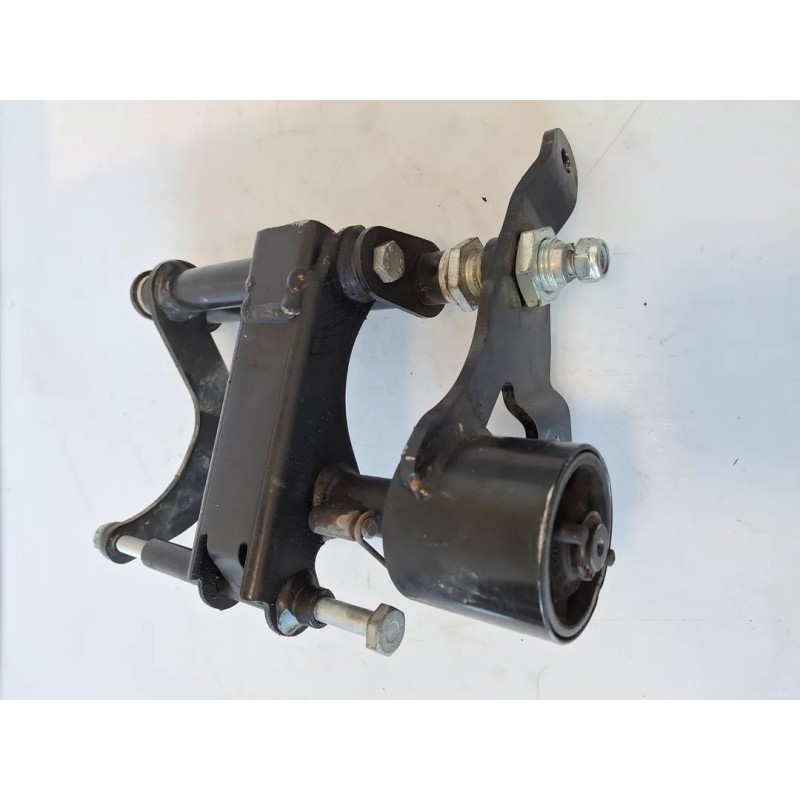 Braccio oscillante anteriore Piaggio MP3 300 (14-21) MP3 300 hpe ABS 