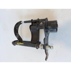 Braccio oscillante anteriore Piaggio MP3 300 (14-21) MP3 300 hpe ABS 