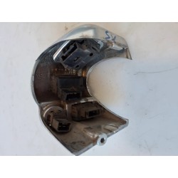 Coperchio blocco comandi Piaggio MP3 300 (14-21) MP3 300 hpe ABS Sinistro