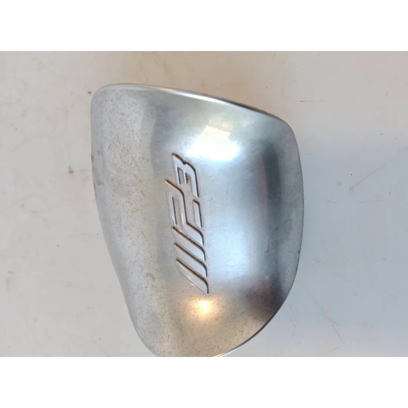 Protezione manubrio Piaggio MP3 300 (14-21) MP3 300 hpe ABS 