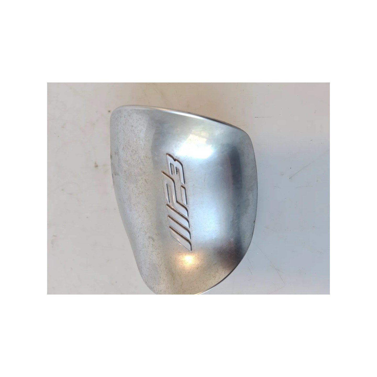 Protezione manubrio Piaggio MP3 300 (14-21) MP3 300 hpe ABS 