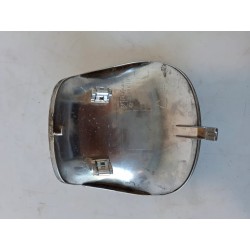 Protezione manubrio Piaggio MP3 300 (14-21) MP3 300 hpe ABS 