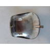 Protezione manubrio Piaggio MP3 300 (14-21) MP3 300 hpe ABS 