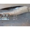 Protezione manubrio Piaggio MP3 300 (14-21) MP3 300 hpe ABS 