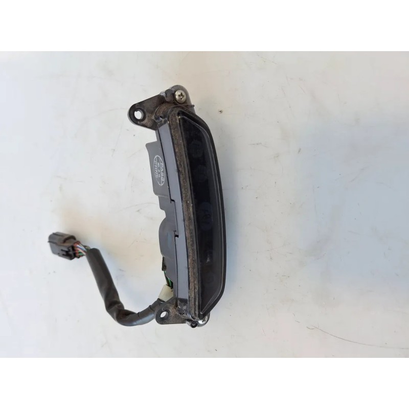 Quadro spie Piaggio MP3 300 (14-21) MP3 300 hpe ABS 