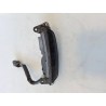 Quadro spie Piaggio MP3 300 (14-21) MP3 300 hpe ABS 