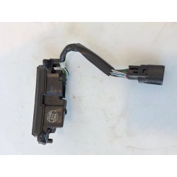 Quadro spie Piaggio MP3 300 (14-21) MP3 300 hpe ABS 