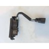 Quadro spie Piaggio MP3 300 (14-21) MP3 300 hpe ABS 