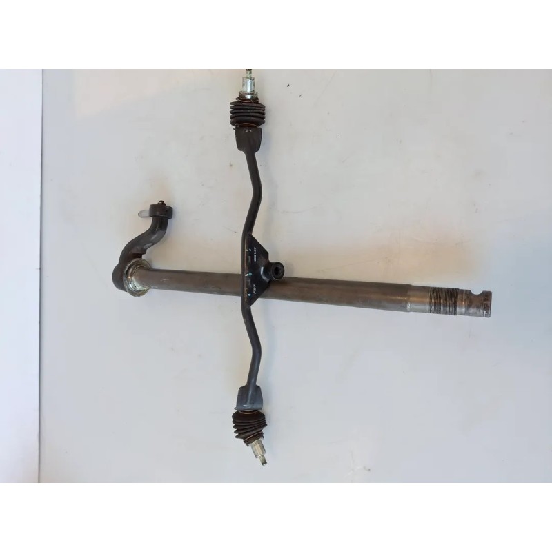 Piantone sterzo Piaggio MP3 300 (14-21) MP3 300 hpe ABS 