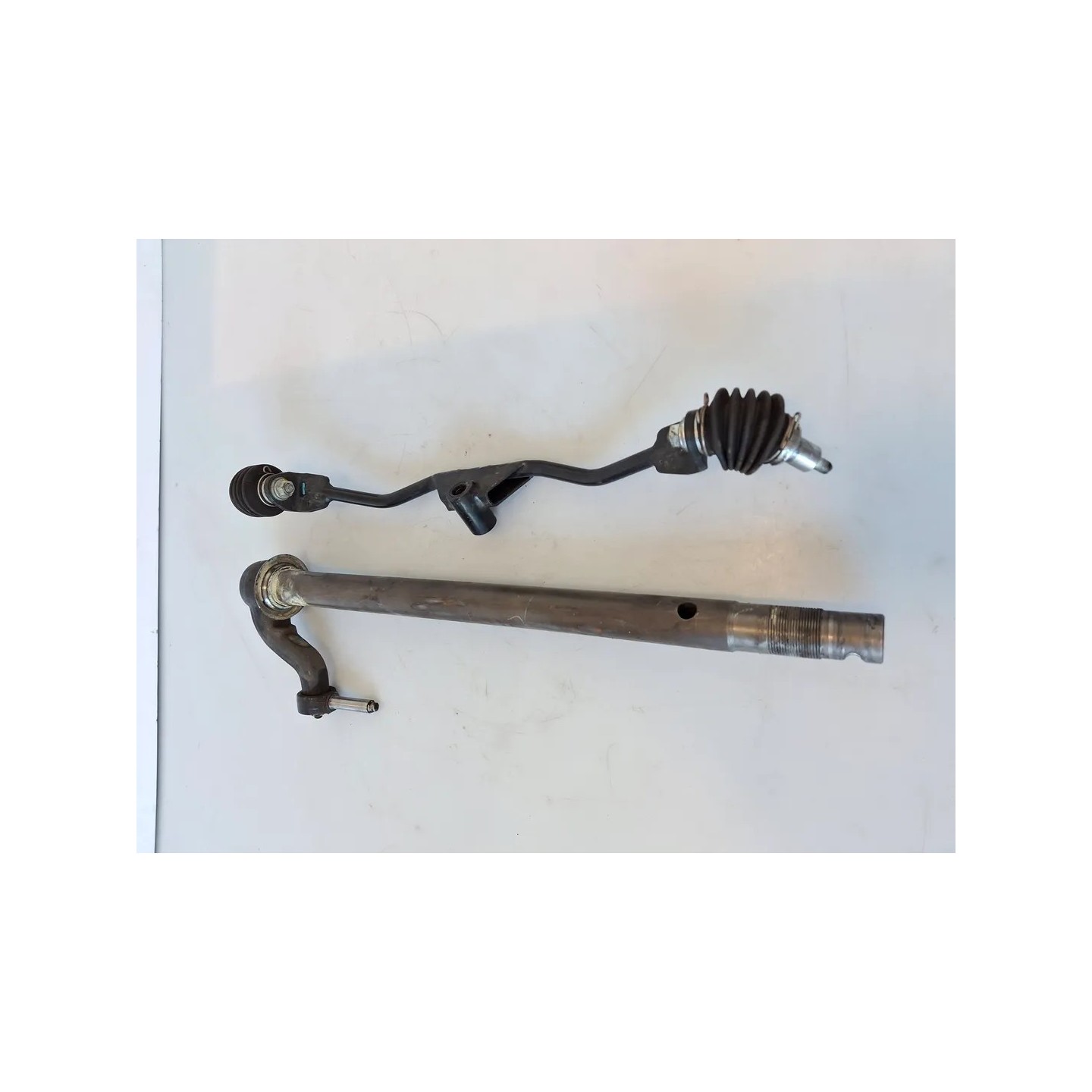 Piantone sterzo Piaggio MP3 300 (14-21) MP3 300 hpe ABS 