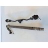Piantone sterzo Piaggio MP3 300 (14-21) MP3 300 hpe ABS 