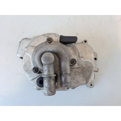 Carter alternatore Piaggio MP3 300 (14-21) MP3 300 hpe ABS 