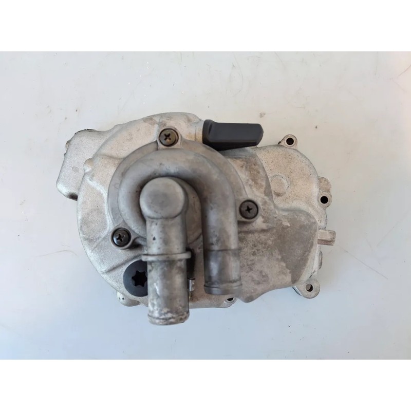 Carter alternatore Piaggio MP3 300 (14-21) MP3 300 hpe ABS 