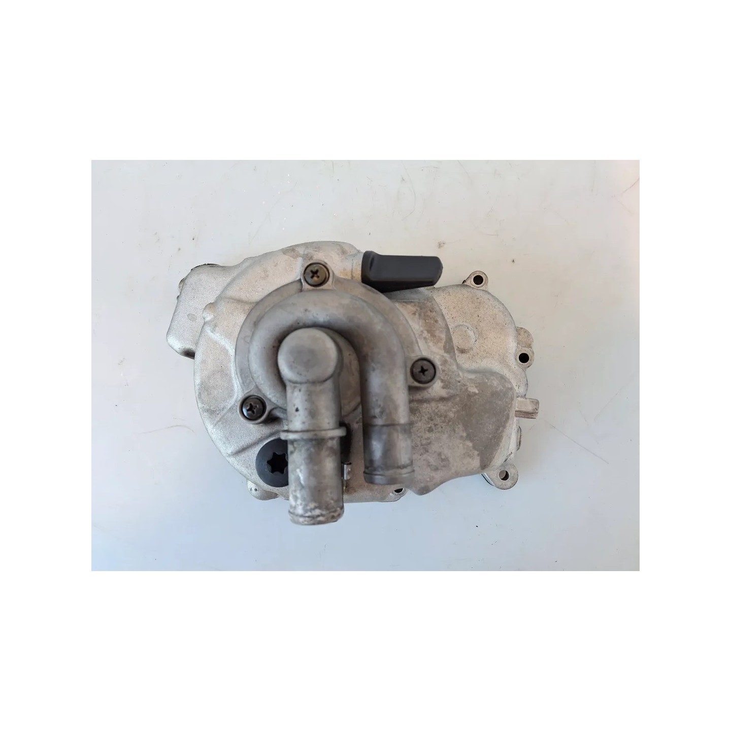 Carter alternatore Piaggio MP3 300 (14-21) MP3 300 hpe ABS 