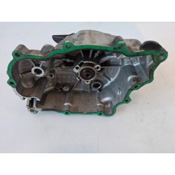 Carter alternatore Piaggio MP3 300 (14-21) MP3 300 hpe ABS 