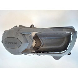 Coperchio frizione Piaggio MP3 300 (14-21) MP3 300 hpe ABS 