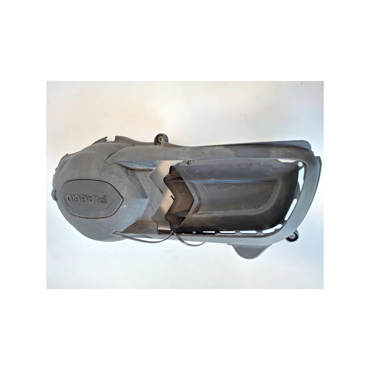 Coperchio frizione Piaggio MP3 300 (14-21) MP3 300 hpe ABS 