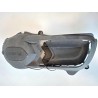 Coperchio frizione Piaggio MP3 300 (14-21) MP3 300 hpe ABS 