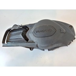 Coperchio frizione Piaggio MP3 300 (14-21) MP3 300 hpe ABS 