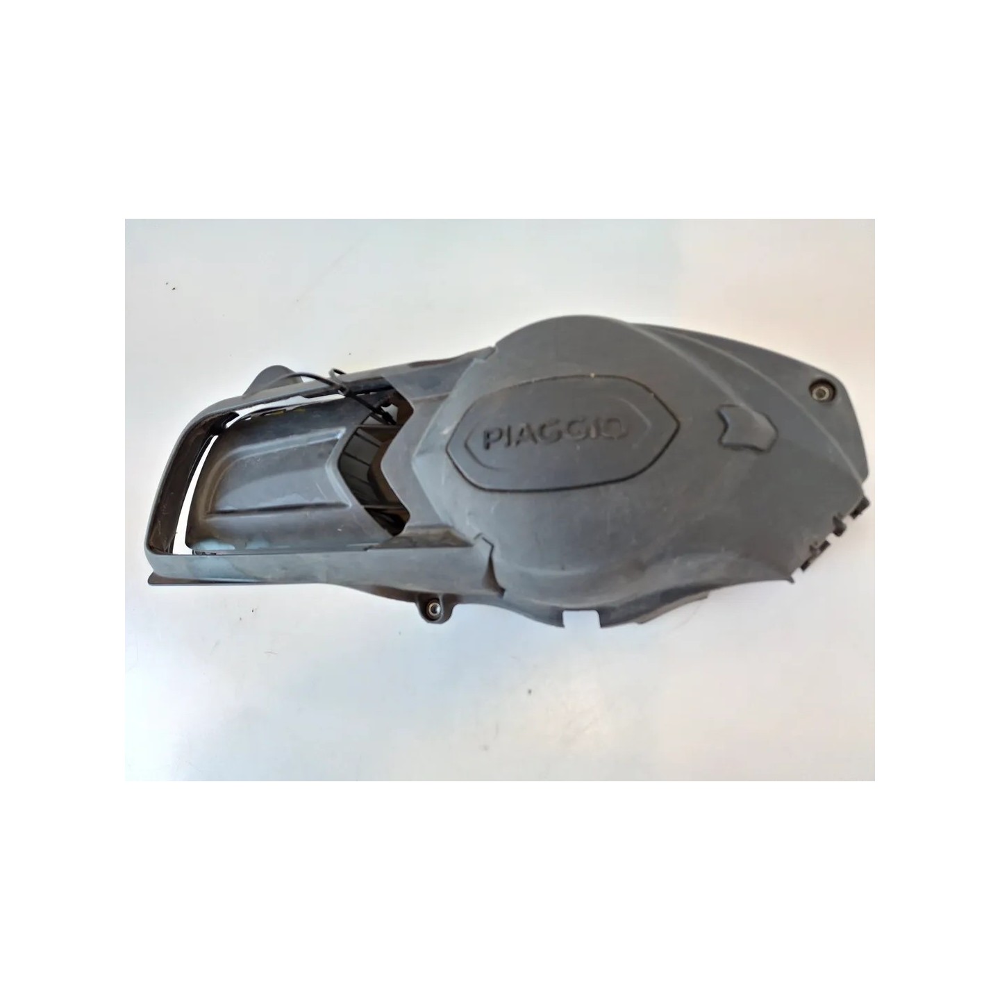 Coperchio frizione Piaggio MP3 300 (14-21) MP3 300 hpe ABS 