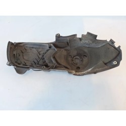 Coperchio frizione Piaggio MP3 300 (14-21) MP3 300 hpe ABS 