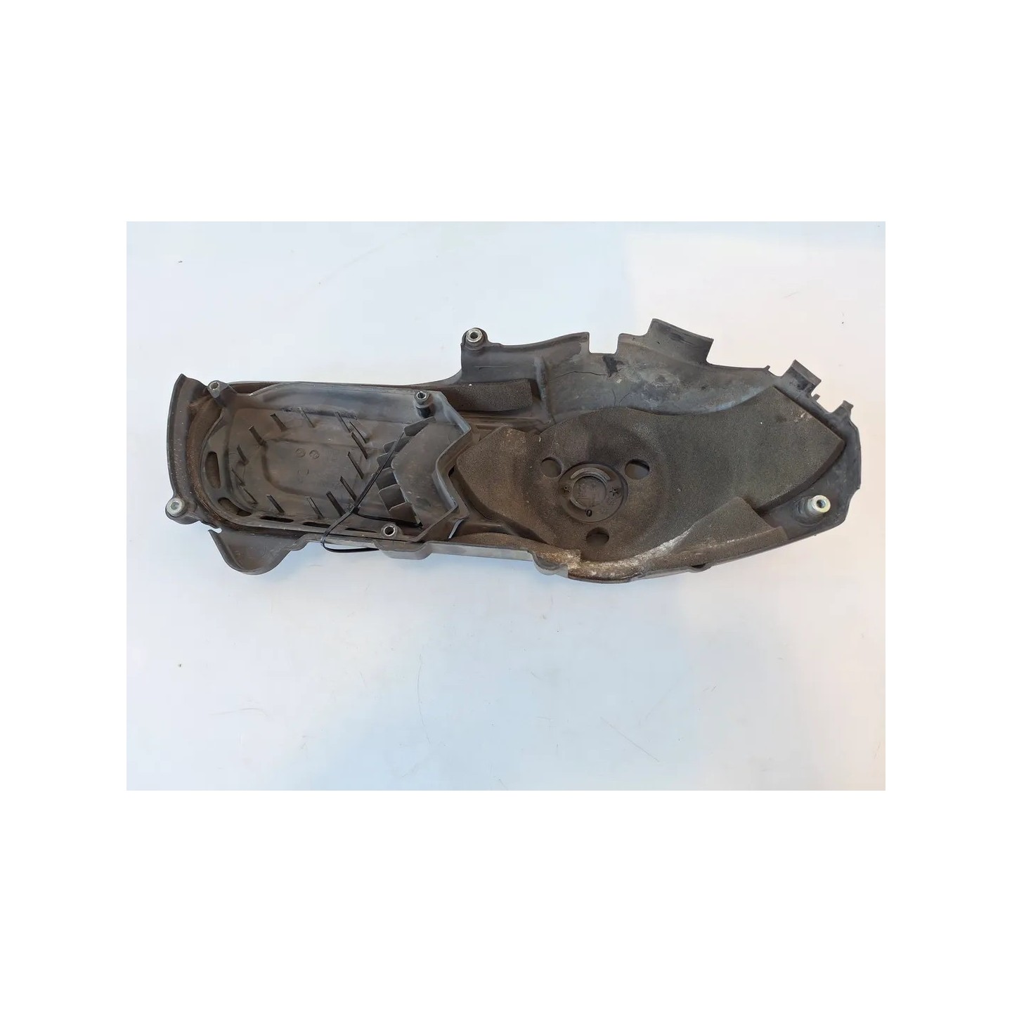 Coperchio frizione Piaggio MP3 300 (14-21) MP3 300 hpe ABS 