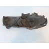Coperchio frizione Piaggio MP3 300 (14-21) MP3 300 hpe ABS 