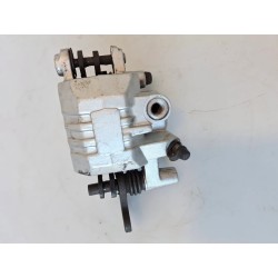 Pinza freno anteriore completo Yamaha Xenter Xenter 125 