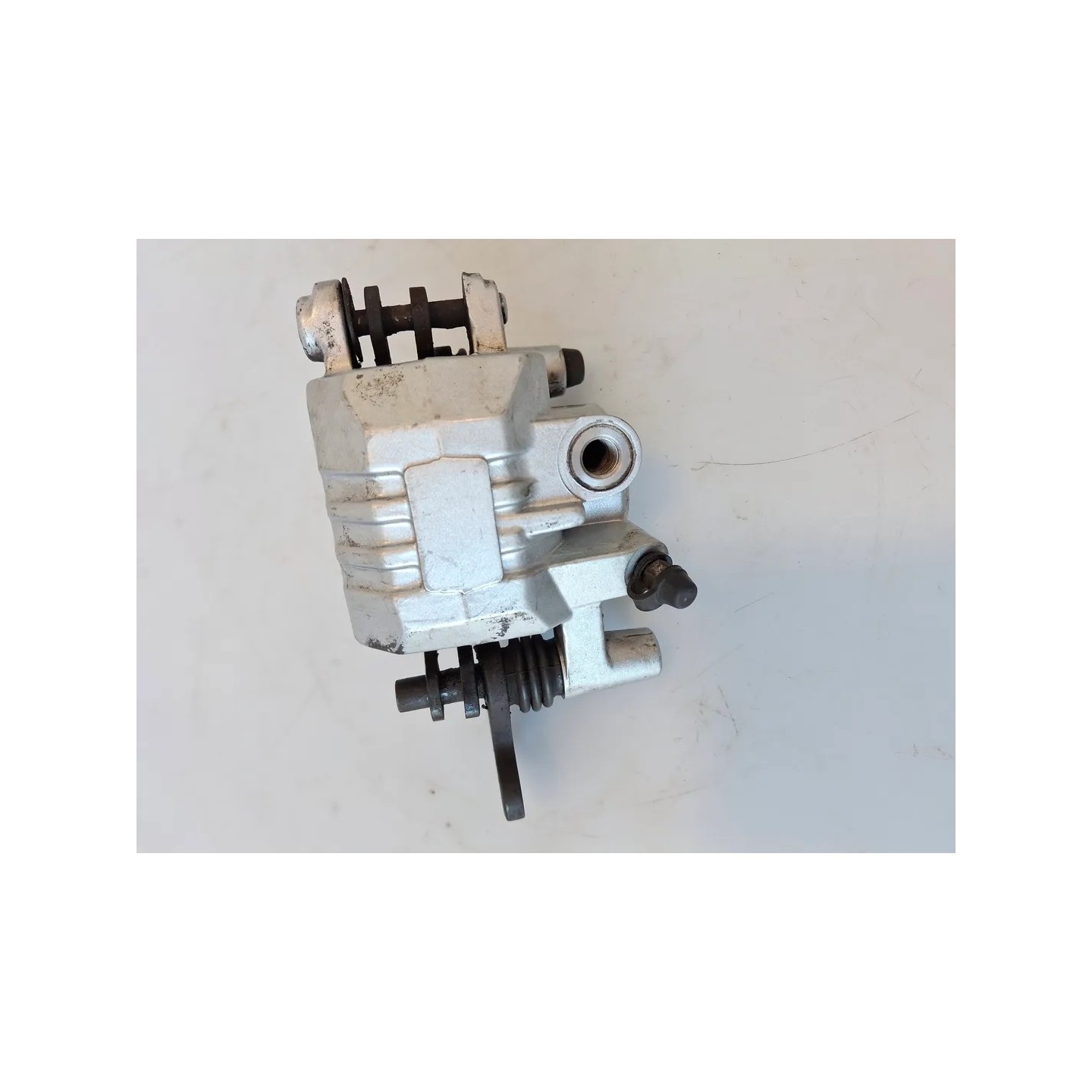 Pinza freno anteriore completo Yamaha Xenter Xenter 125 