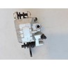 Pinza freno anteriore completo Yamaha Xenter Xenter 125 