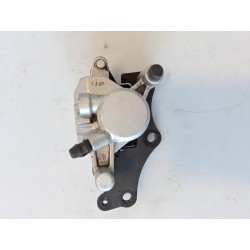 Pinza freno anteriore completo Yamaha Xenter Xenter 125 