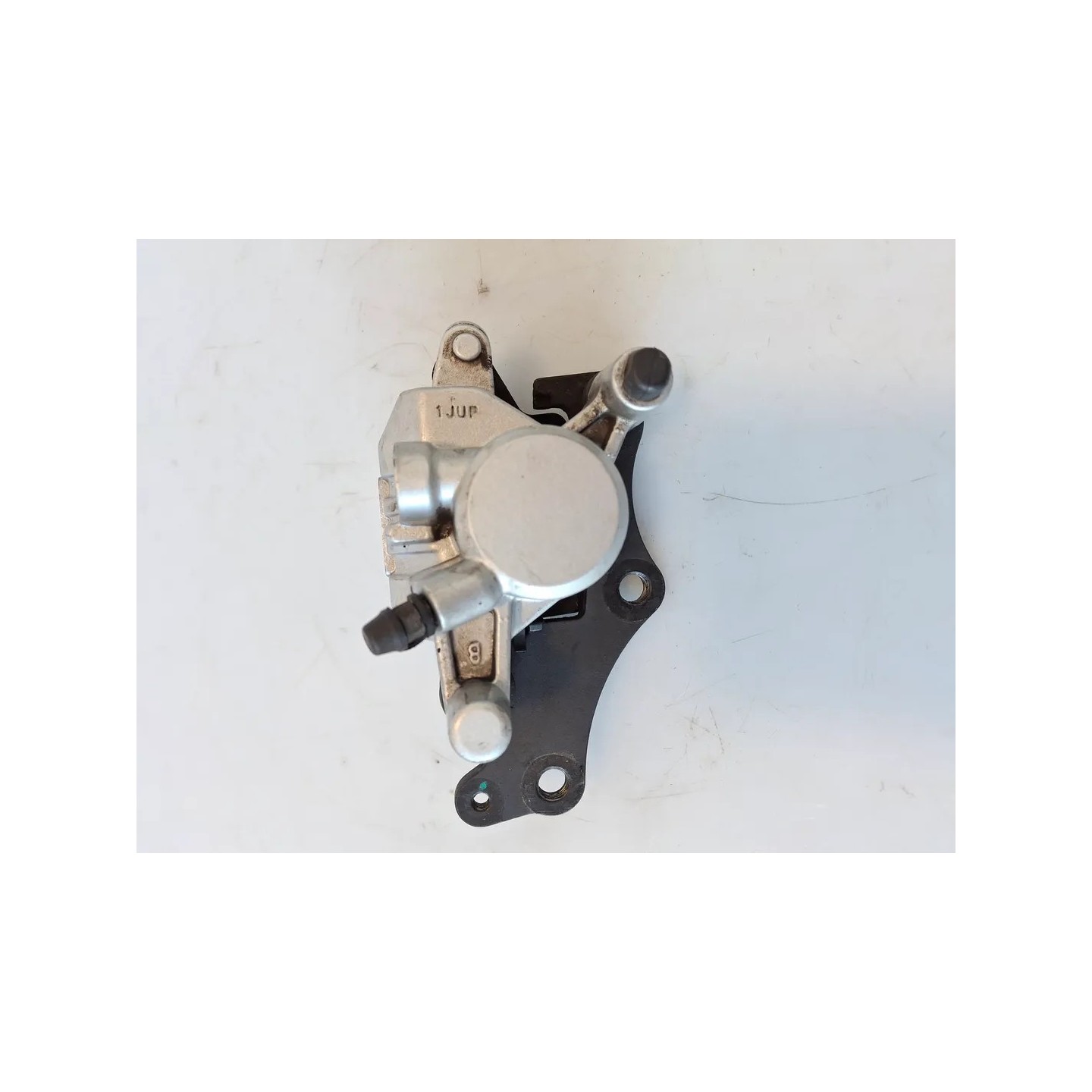Pinza freno anteriore completo Yamaha Xenter Xenter 125 