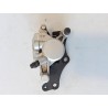 Pinza freno anteriore completo Yamaha Xenter Xenter 125 