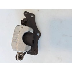 Pinza freno anteriore completo Yamaha Xenter Xenter 125 